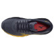 Mizuno Wave Horizon 8 Mizuno Wave Horizon 8